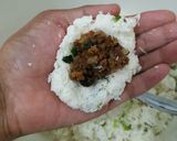 Foto langkah ke 3 dari resep Comro (onCom dijeRo).
