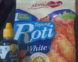 Foto langkah ke 6 dari resep Risol Mentai ✅.