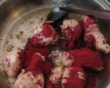 Foto langkah ke 3 dari resep Sup Ayam Angkak.