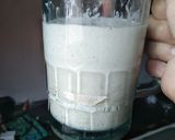 Foto langkah ke 18 dari resep Ragi Alami/ Natural Yeast/ Sourdough Starter.