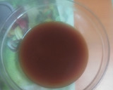 Foto del paso 2 de la receta: Carrilleras de ternera con ñoquis y salsa de cerveza
