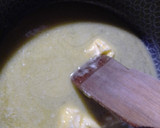 Foto del paso 1 de la receta: Jelly roll de crema de limón