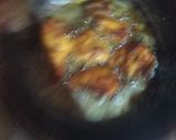 Foto langkah ke 4 dari resep Ayam Goreng Serundeng.