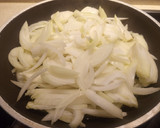 Foto del paso 1 de la receta: Trucha asalmonada al horno