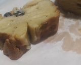 Foto del paso 9 de la receta: Postre de Manzana 🍎