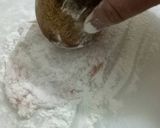 Foto langkah ke 5 dari resep Taiwan street snack. / Ayam crispy ala taiwan.