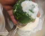શામ સવેરા કોફ્તા કરી (Shaam Savera Kofta Curry Recipe In Gujarati) રેસીપી સ્ટેપ5ફોટો