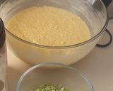 Foto del paso 7 de la receta: Pastel de naranja (Paleo-gluten free)