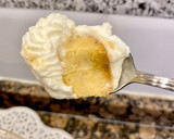 Foto del paso 16 de la receta: Flan de Calabaza