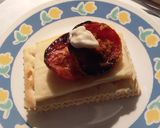 Foto del paso 2 de la receta: Tomates Asados