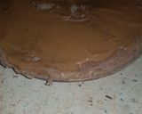 Foto del paso 5 de la receta: Brownie y magdalena