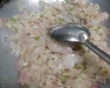 ખસ્તા કચોરી ચાટ (Khasta Kachori Chaat Recipe In Gujarati) રેસીપી સ્ટેપ7ફોટો
