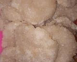 Foto langkah ke 6 dari resep Cireng Nasi Bumbu Rujak.
