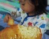 Foto langkah ke 6 dari resep Bolang Baling syan syan.