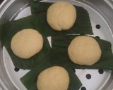 Foto langkah ke 5 dari resep 68. Bakpao Isi Tumis Kentang Sosisala Reg’s Dish 🍽.