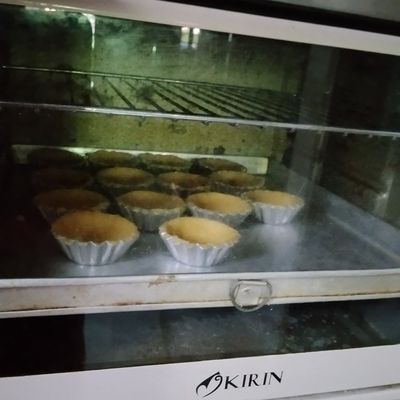 Langkah 7