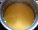 Fruits Custard recipe step 1 photo