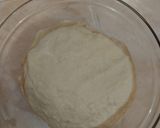 Foto del paso 8 de la receta: Baguettes