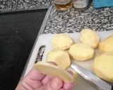Foto del paso 2 de la receta: Tortilla Española
