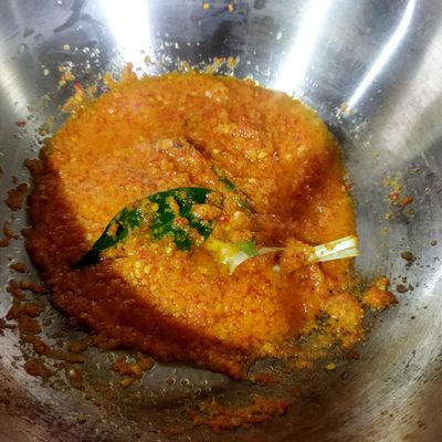 Langkah 4