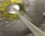 A picture of step 2 of Lapsi.
