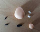 Vickys Super Mario Cake Decoration Idea recipe step 33 photo