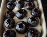 Foto del paso 4 de la receta: Skyr natural enriquecido con frutos y chía 🇮🇸 Desayunando sencillo en Islandia 🇮🇸 🥰