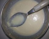 A picture of step 6 of Chocopie And Chocoballs.