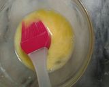 Foto del paso 7 de la receta: Kuchen manzana