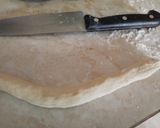 Foto del paso 9 de la receta: Ñoquis de Harina