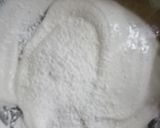 Foto del paso 2 de la receta: Suspiros de merengue