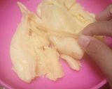 Foto langkah ke 1 dari resep Prol Tape Legit (Resep Praktis).