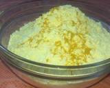Jaggrey Paratha Thrusday Special recipe step 1 photo