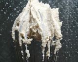 Foto del paso 4 de la receta: Cupcake de maíz