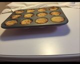 Foto del paso 15 de la receta: Pasteles de belem