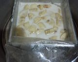 Foto langkah ke 6 dari resep 75. Amparan Tatak Pisang.