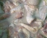 Foto langkah ke 1 dari resep Ayam pedas (Aydas).