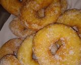 Foto del paso 5 de la receta: Rosquitas fáciles y económicas!