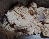 Foto del paso 3 de la receta: Cookies de avena y pasas