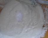 Idli Sandwich recipe step 5 photo