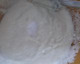 A picture of step 5 of Idli Sandwich.
