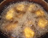 Foto del paso 5 de la receta: Croquetas de arroz