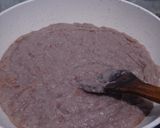 Foto langkah ke 3 dari resep Pasta Kacang Merah.