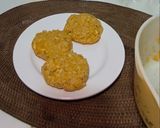 Foto langkah ke 3 dari resep Steak Tempe.