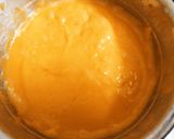 મેંગો મિલ્ક શેક (Mango Milk Shake Recipe In Gujarati) રેસીપી સ્ટેપ2ફોટો