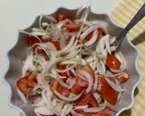 Foto del paso 8 de la receta: Matambre de ternera
