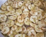 केला चिप्स (Kela chips recipe in hindi) रेसिपी चरण 2 फोटो