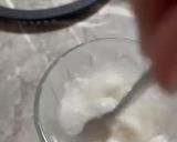 Une image de l'étape 5 de Soupe aux lentilles corail Turque 🇹🇷.