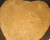 صورة لخطوة 1 من وصفة تشيز كيك 🥧