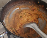 சேனைக்கிழங்கு மசாலா ரெசிபி ஸ்டேப் 7 புகைப்படம்